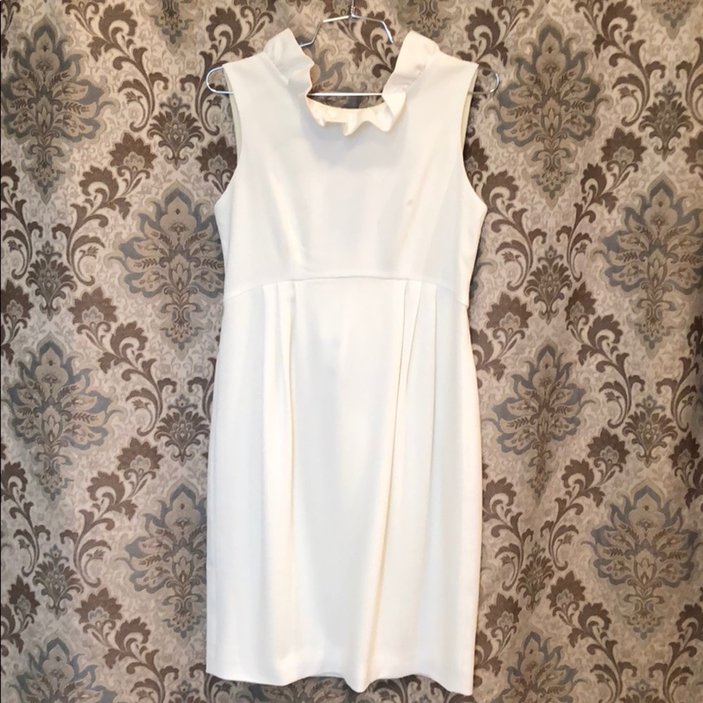 Camilyn Beth Go Go dress size 4 EUC worn once